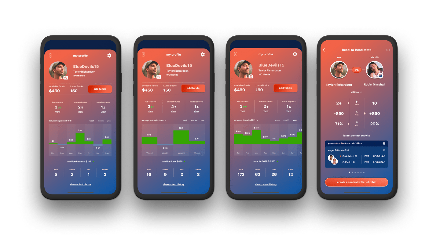 Pattern-Lucra-Mobile-Row3