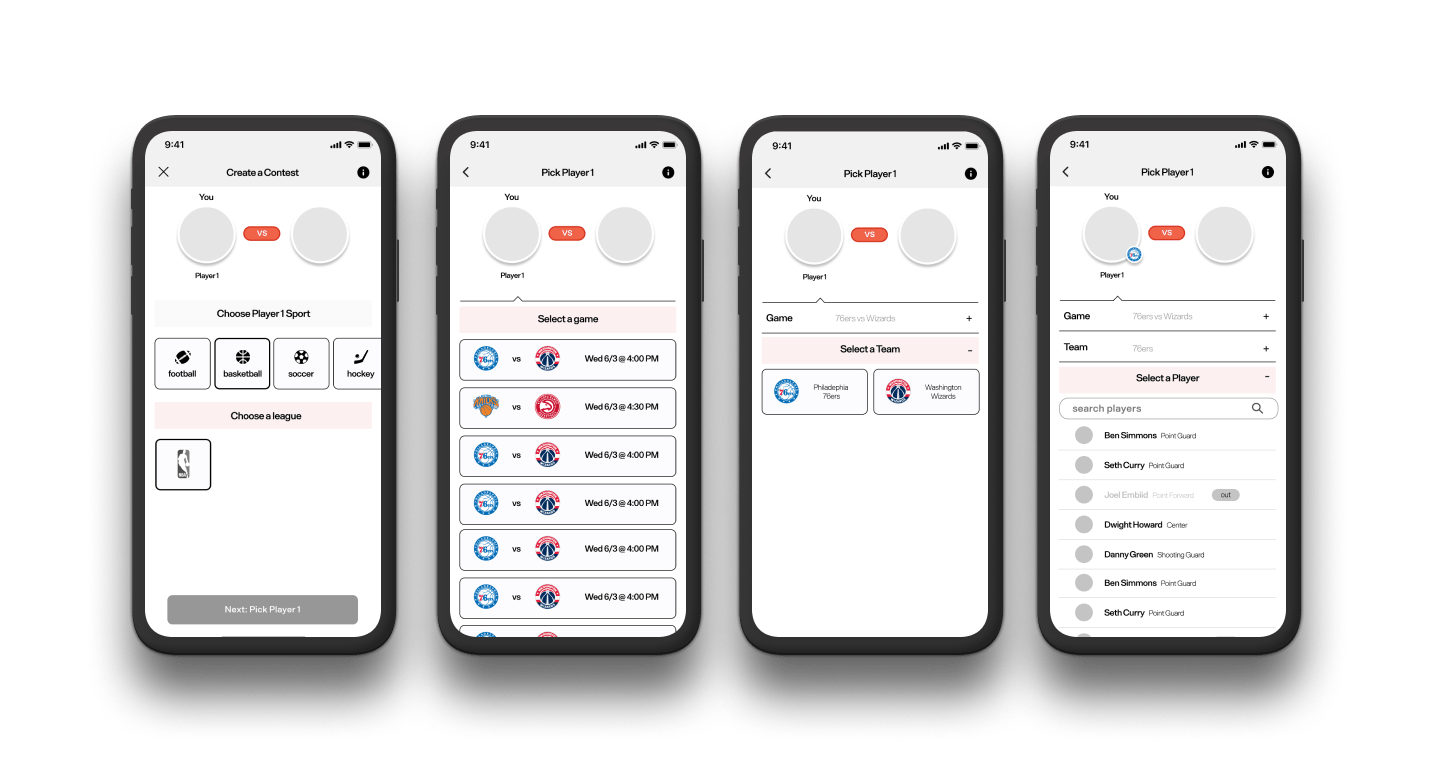 Pattern-Lucra-Mobile-Row4-Wires