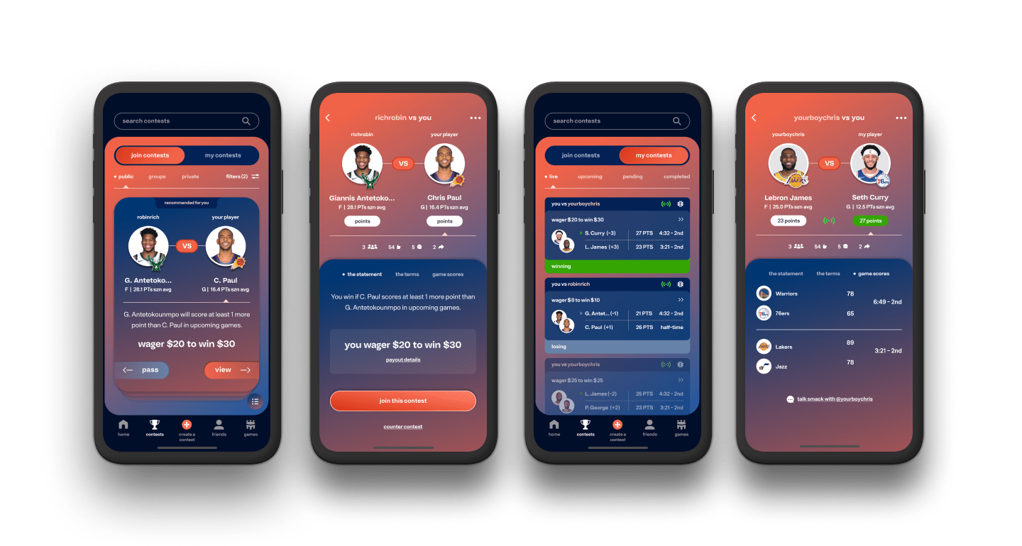 Pattern-Lucra-Mobile-Row5-1