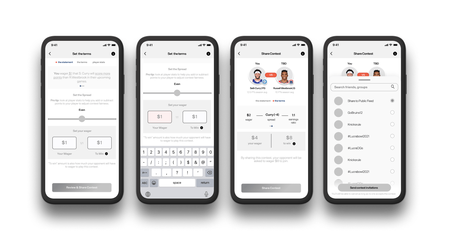 Pattern-Lucra-Mobile-Row5-Wires