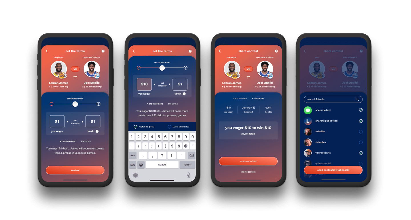 Pattern-Lucra-Mobile-Row5