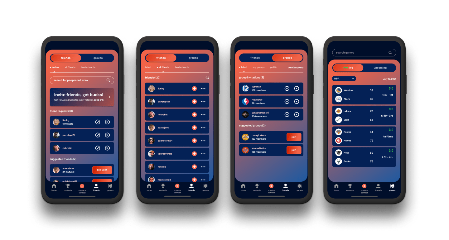 Pattern-Lucra-Mobile-Row6