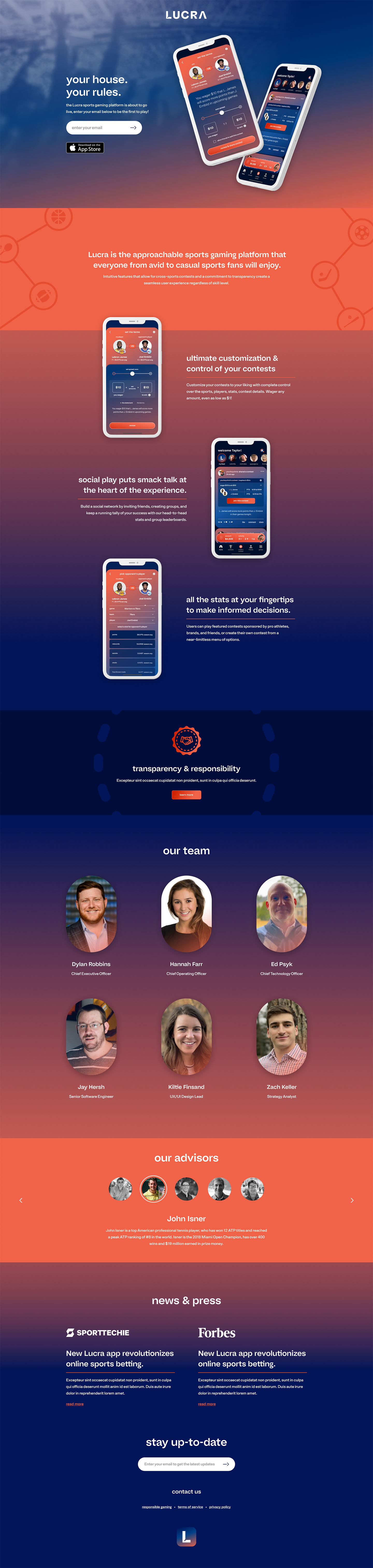 Pattern-Lucra-Website-Full-Desktop