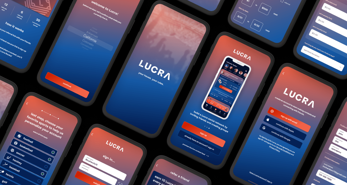 Pattern-Lucra-iPhoneISO-1