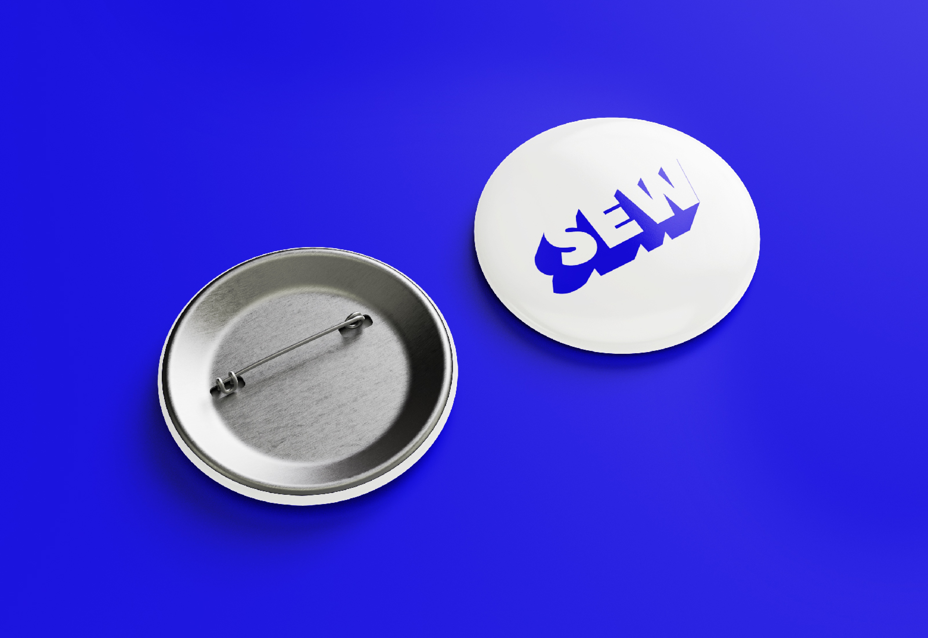 SEW-28-1
