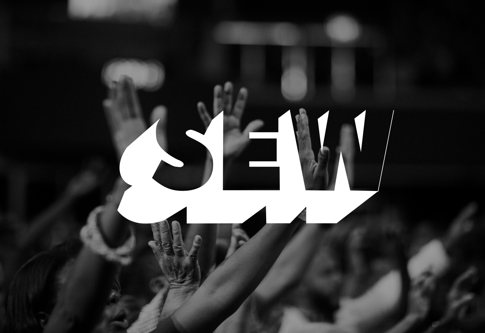 SEW-32-1