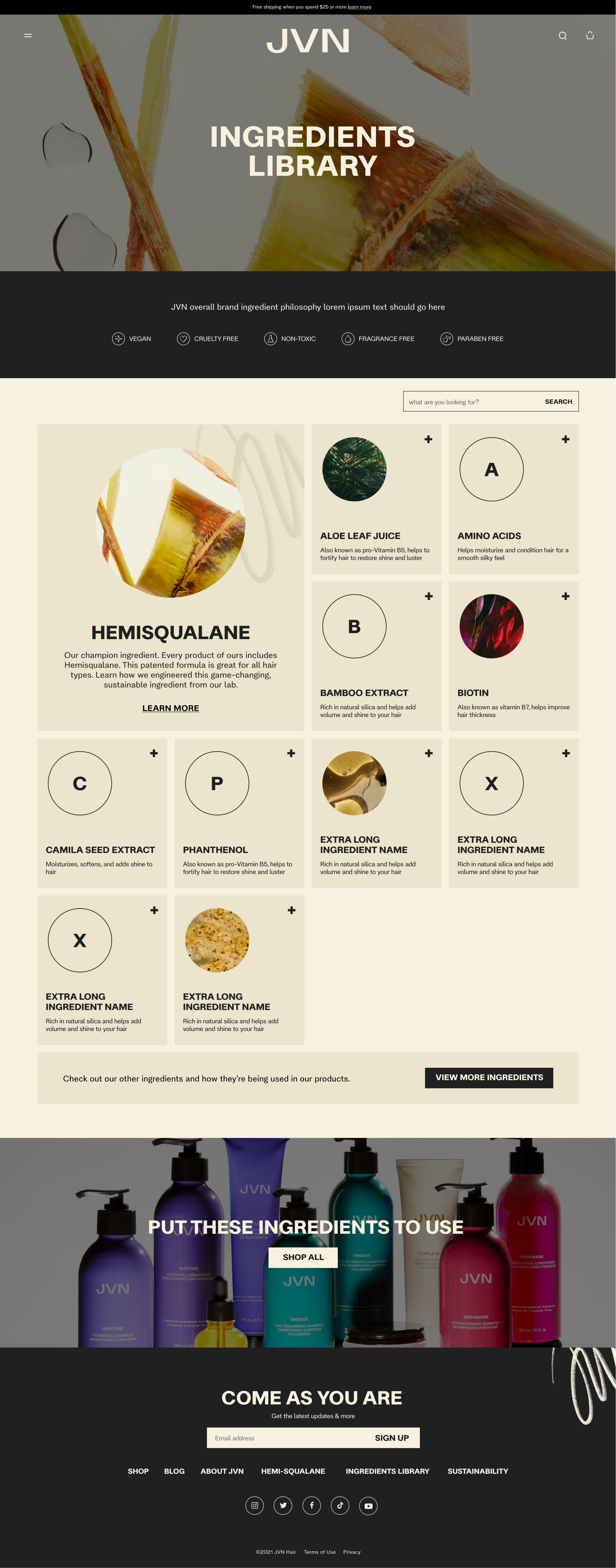 Pattern-JVN-Ingredients_Desktop