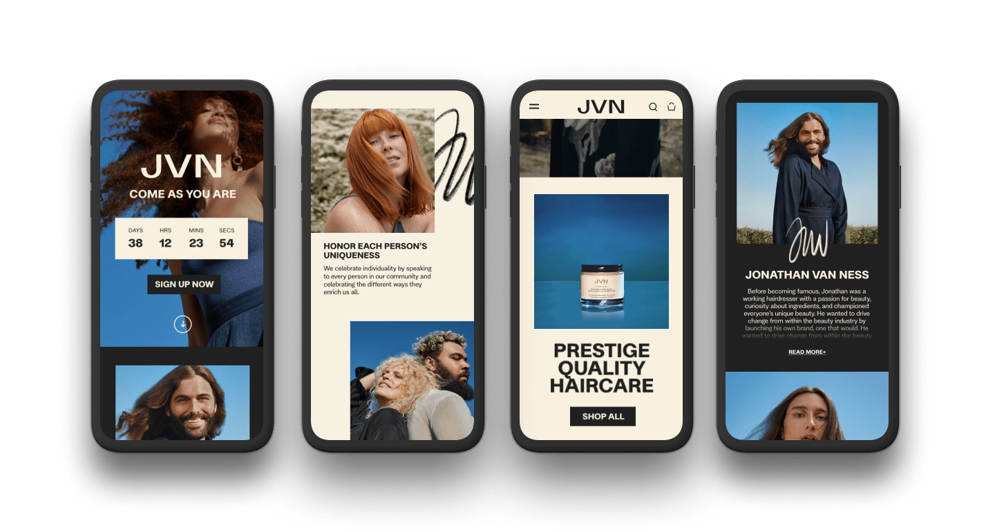 Pattern-JVN-Mobile-Row1