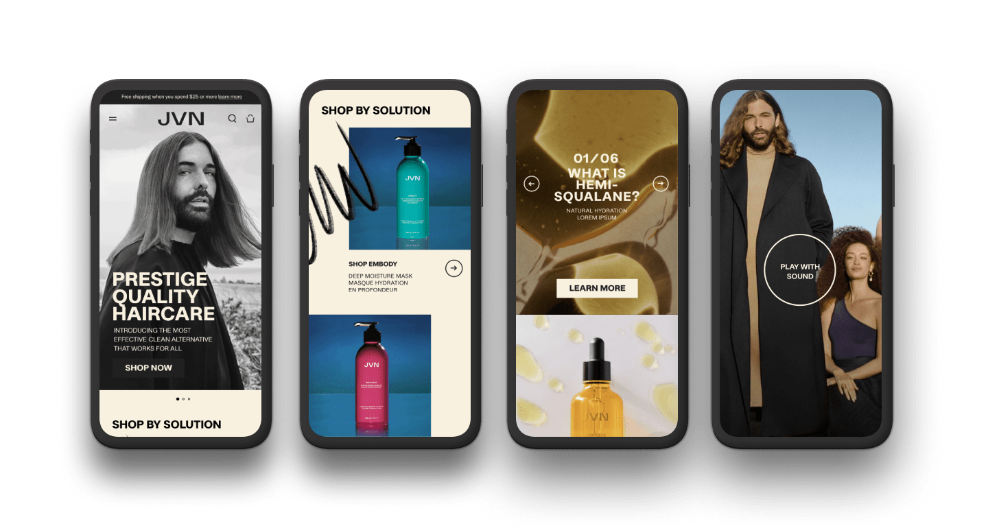 Pattern-JVN-Mobile-Row2