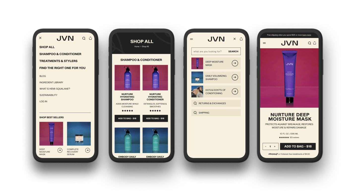 Pattern-JVN-Mobile-Row3