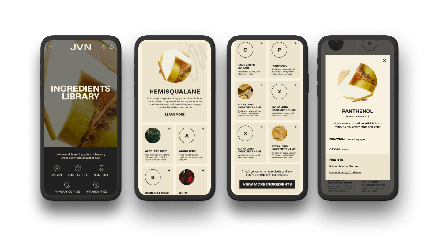 Pattern-JVN-Mobile-Row4