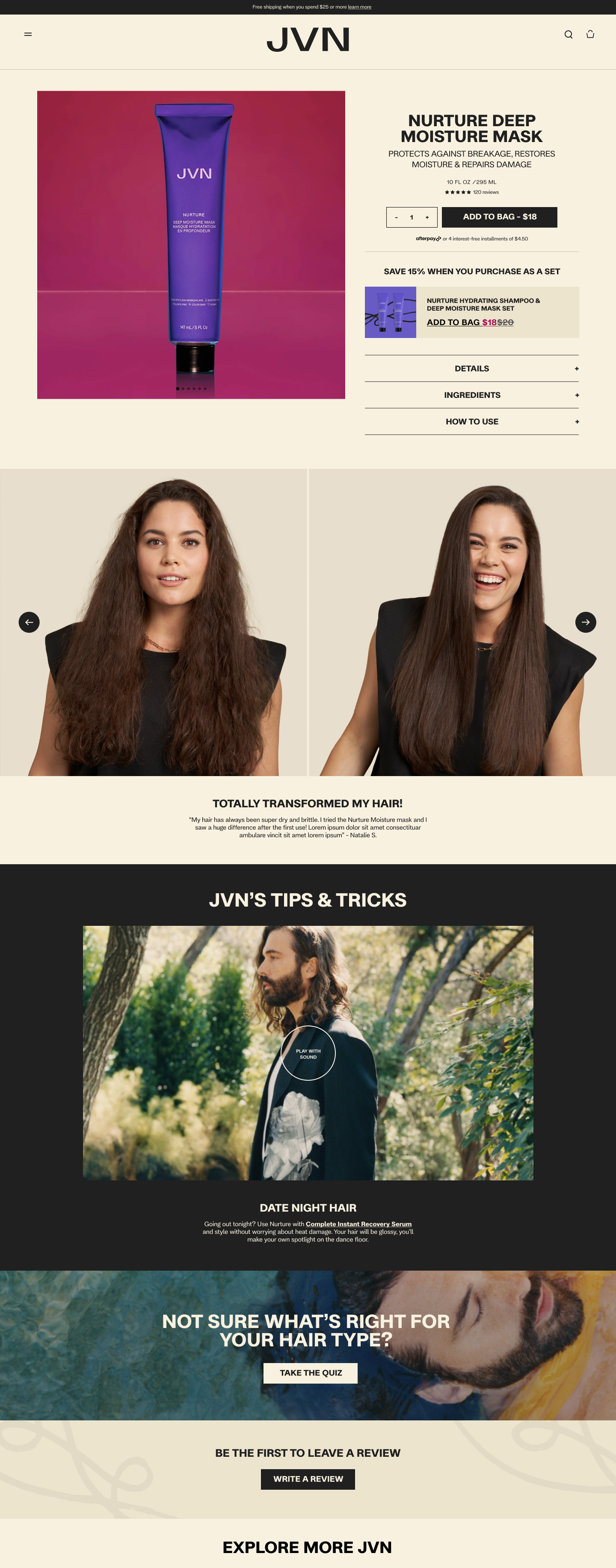 Pattern-JVN-PDP_Desktop