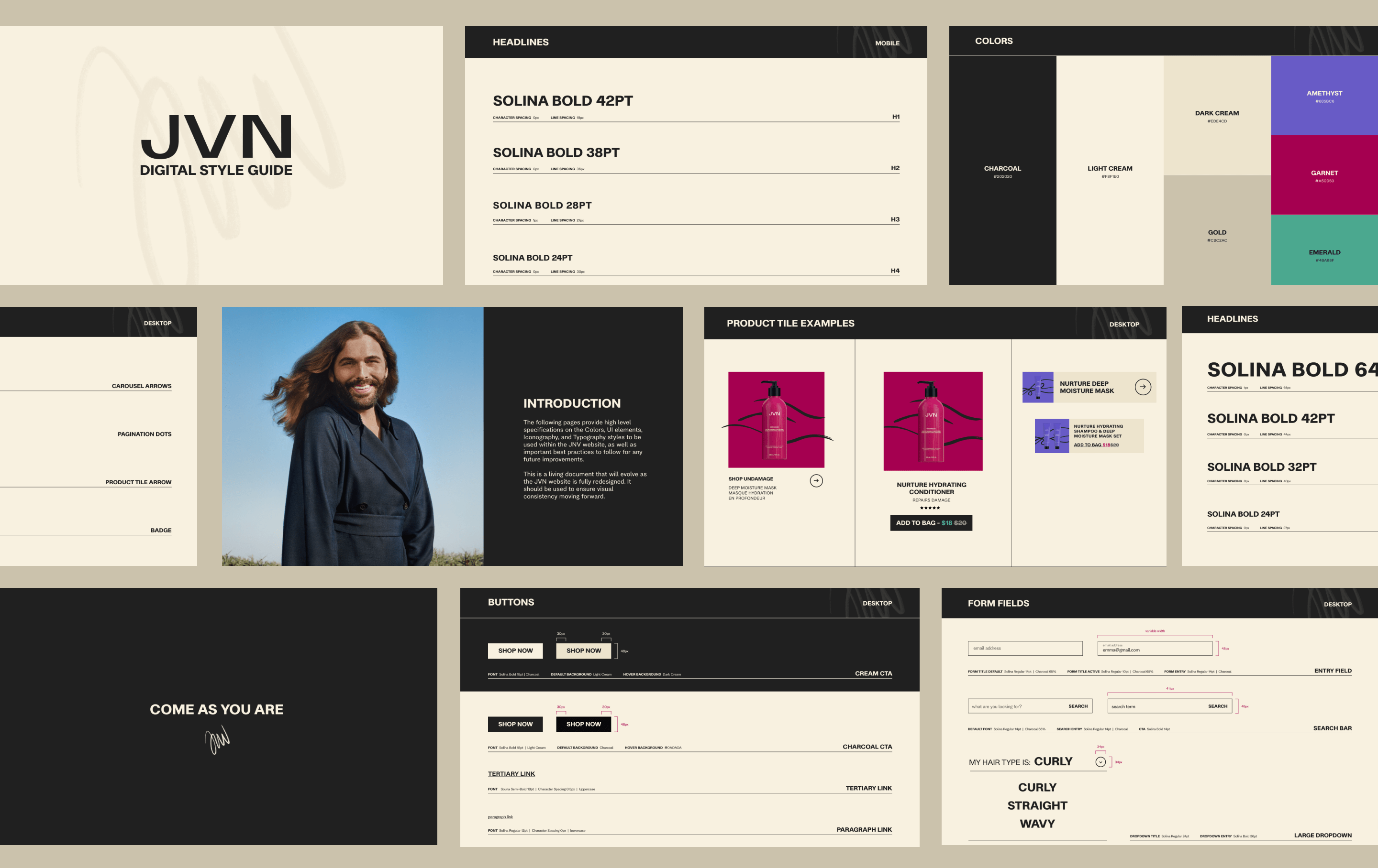 Pattern-JVN-StyleGuidePages-1