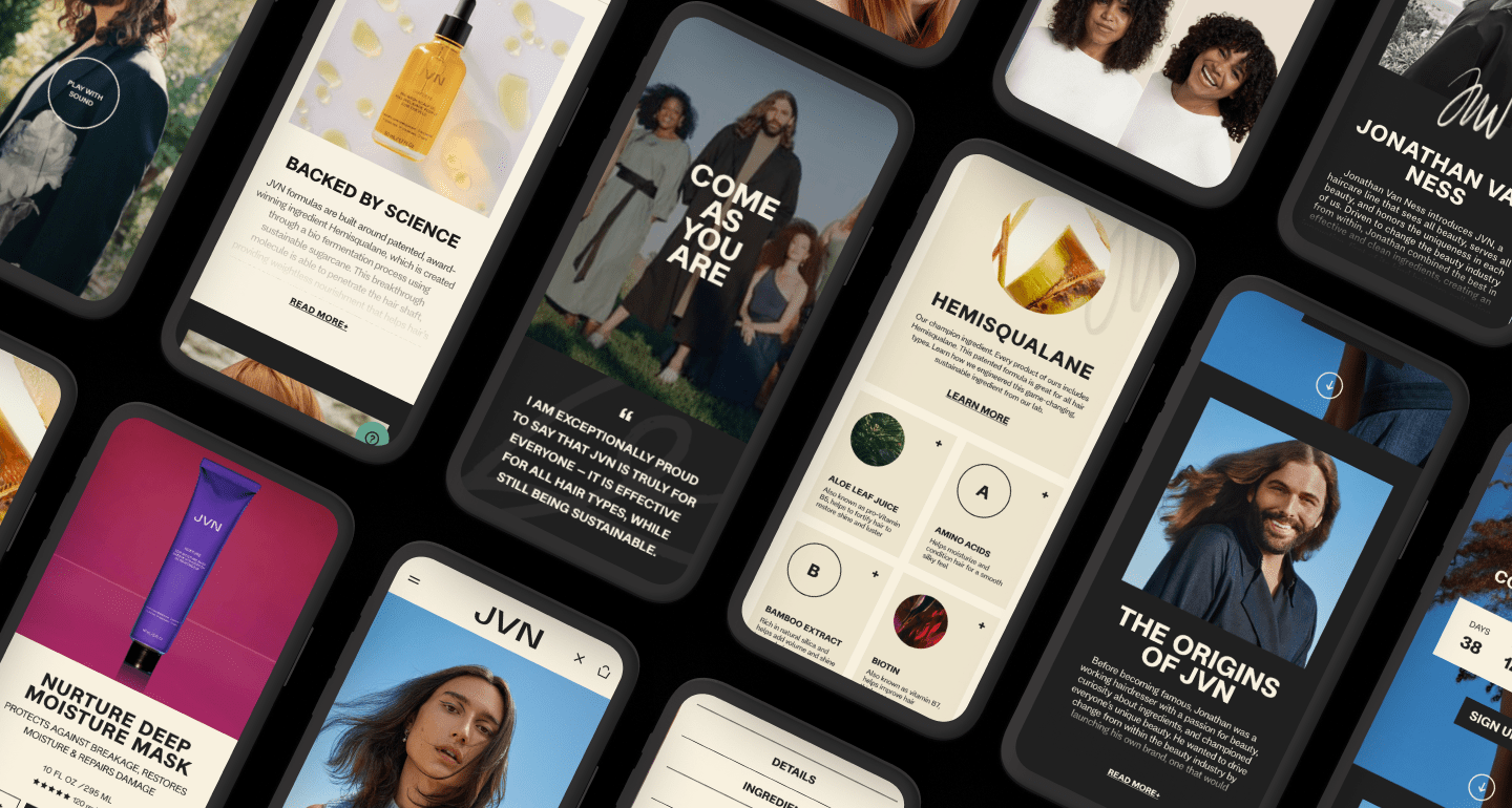 Pattern-JVN-iPhoneISO-1