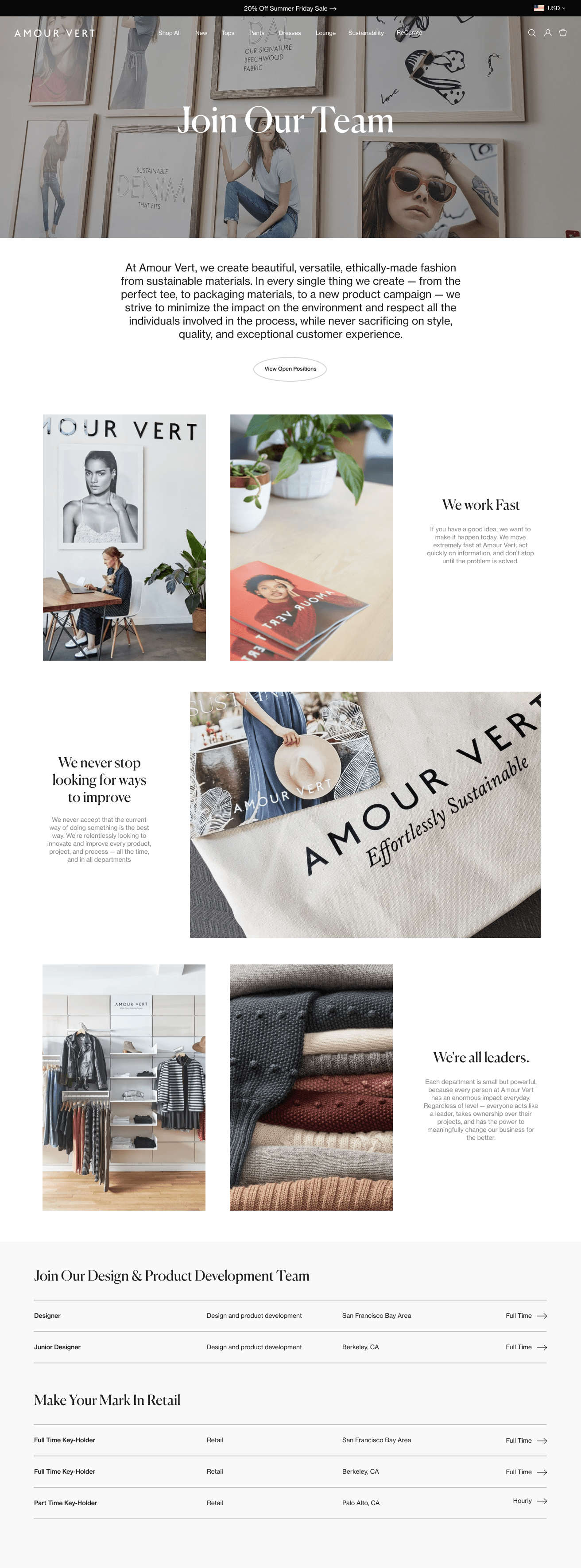 Pattern-AmourVert-Careers