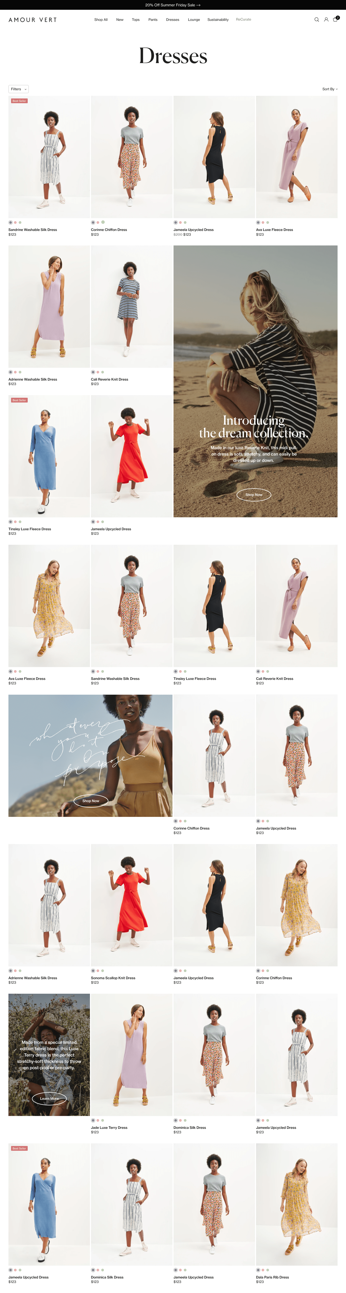 Pattern-AmourVert-Collections