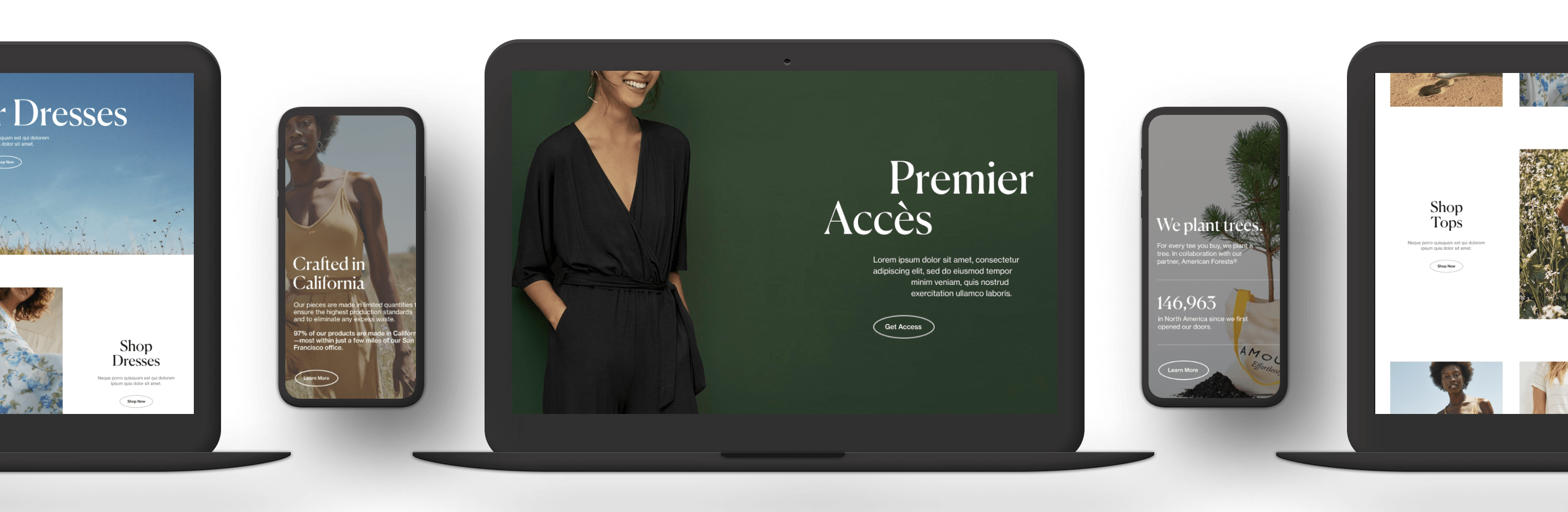 Pattern-AmourVert-Marquee@2x