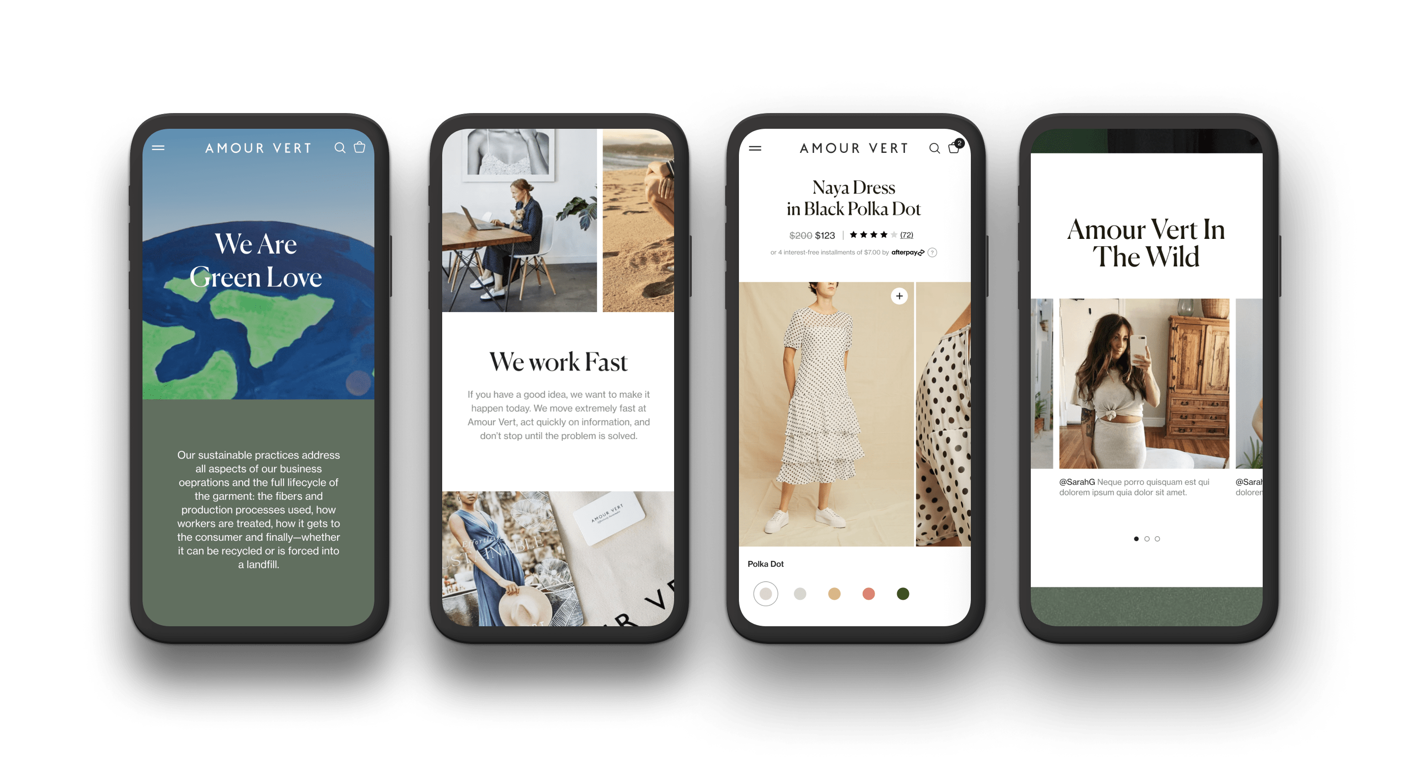 Pattern-AmourVert-Mobile-Row2-2@2x