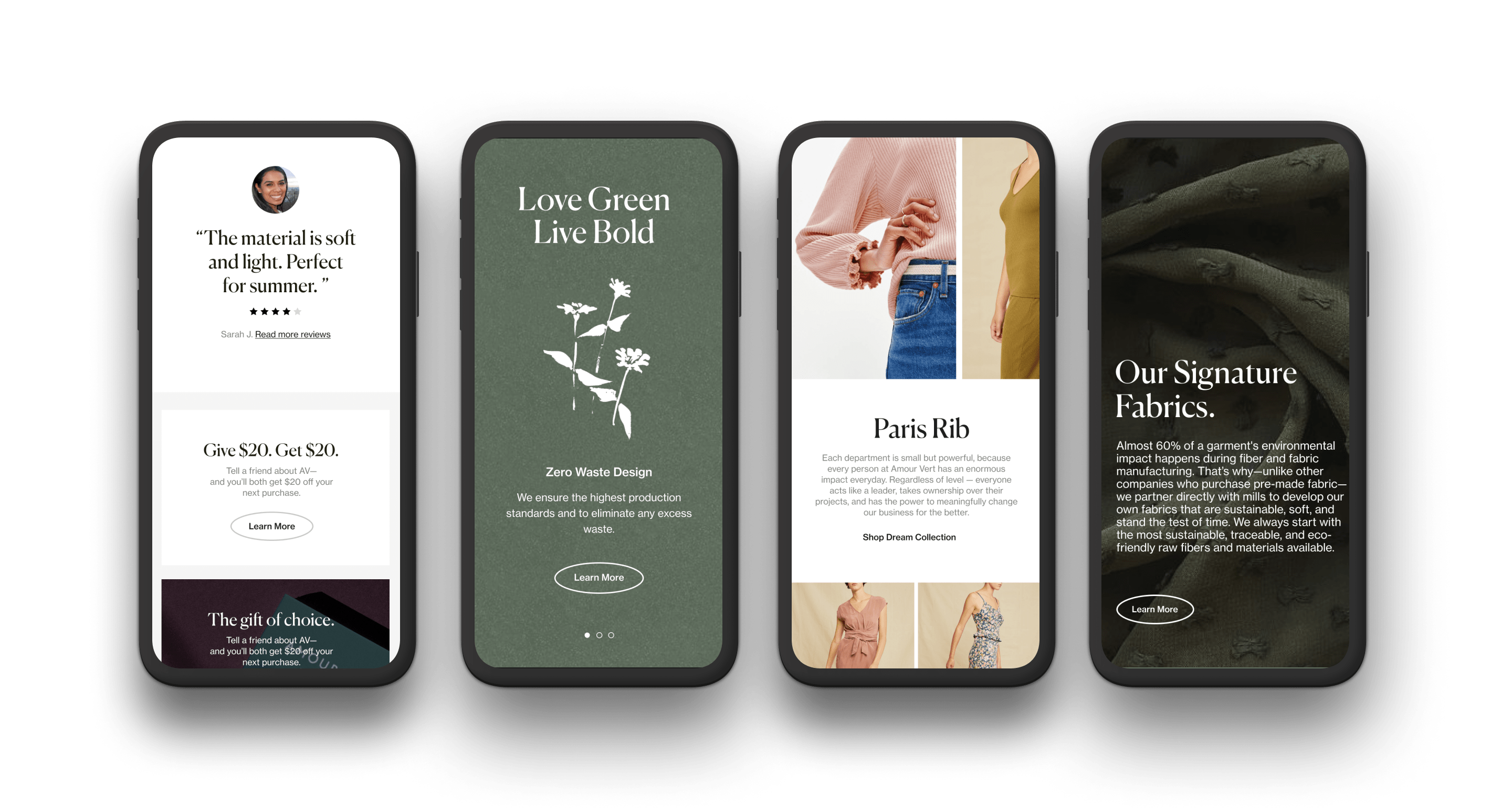 Pattern-AmourVert-Mobile-Row3-3@2x