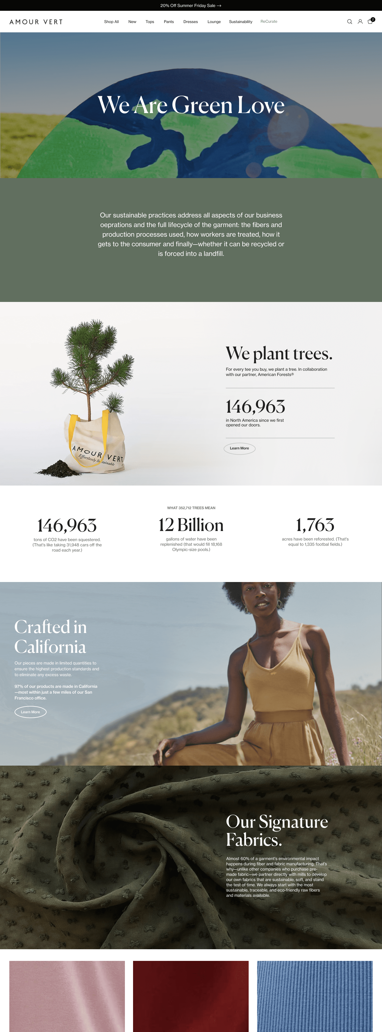 Pattern-AmourVert-OurStory