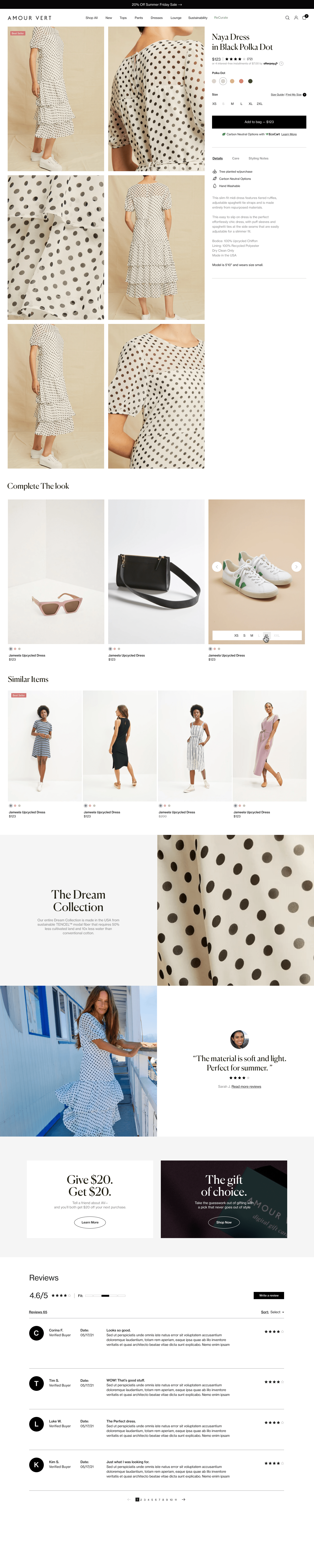 Pattern-AmourVert_PDP