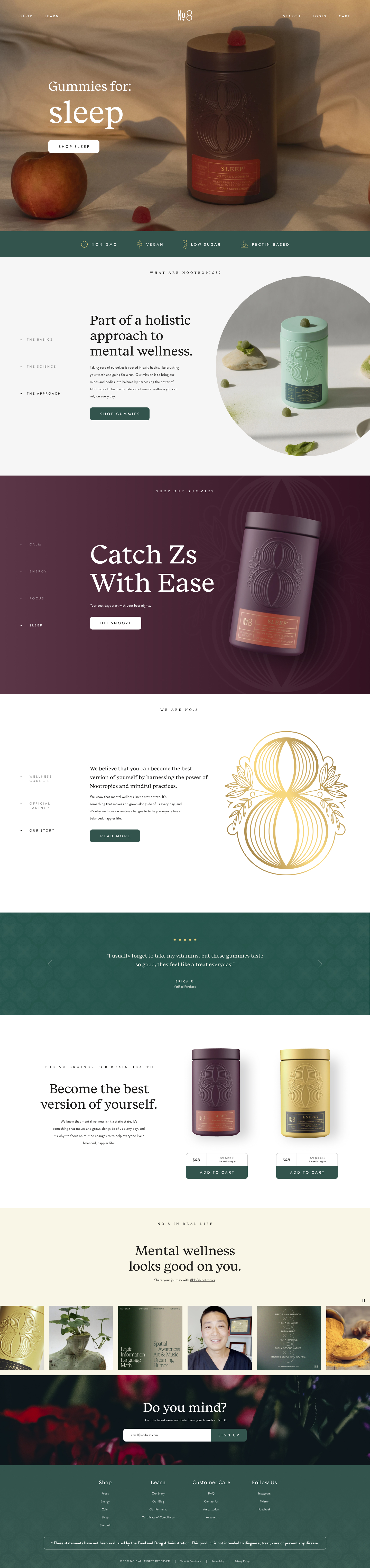 Pattern-No8-Homepage-Desktop