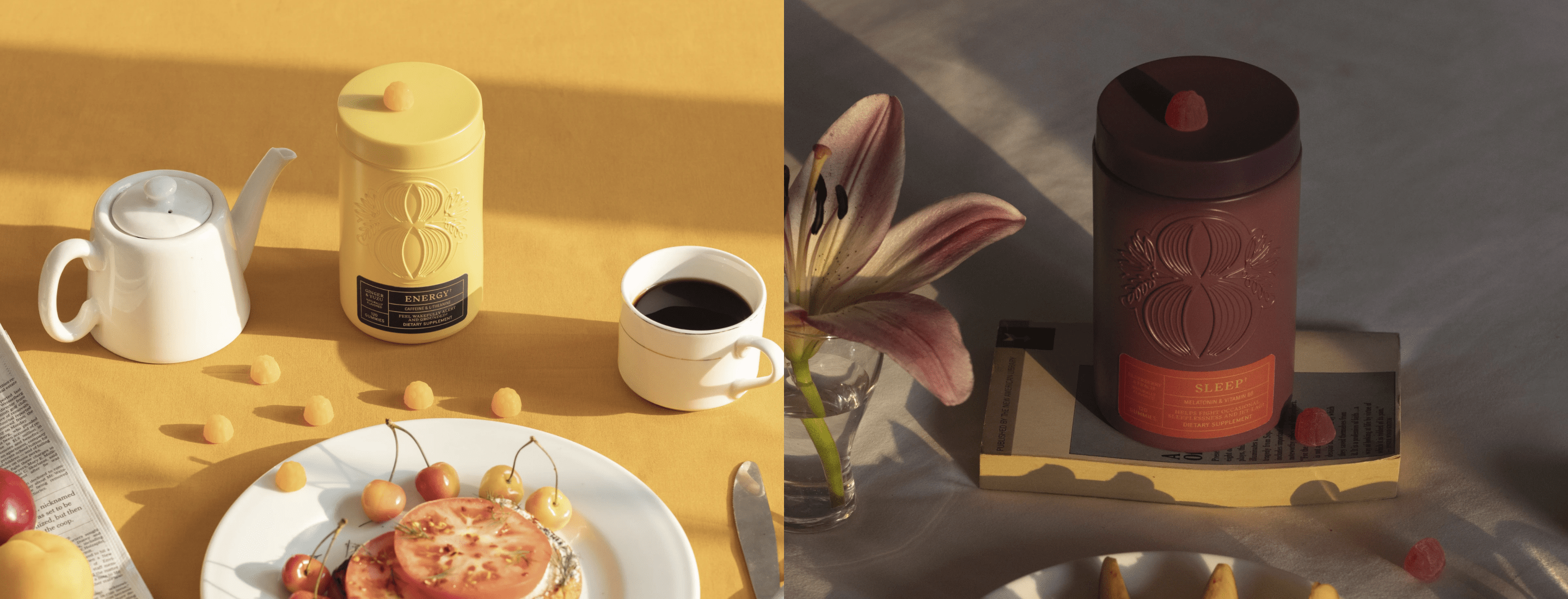 Pattern-No8-LifestyleBreaker