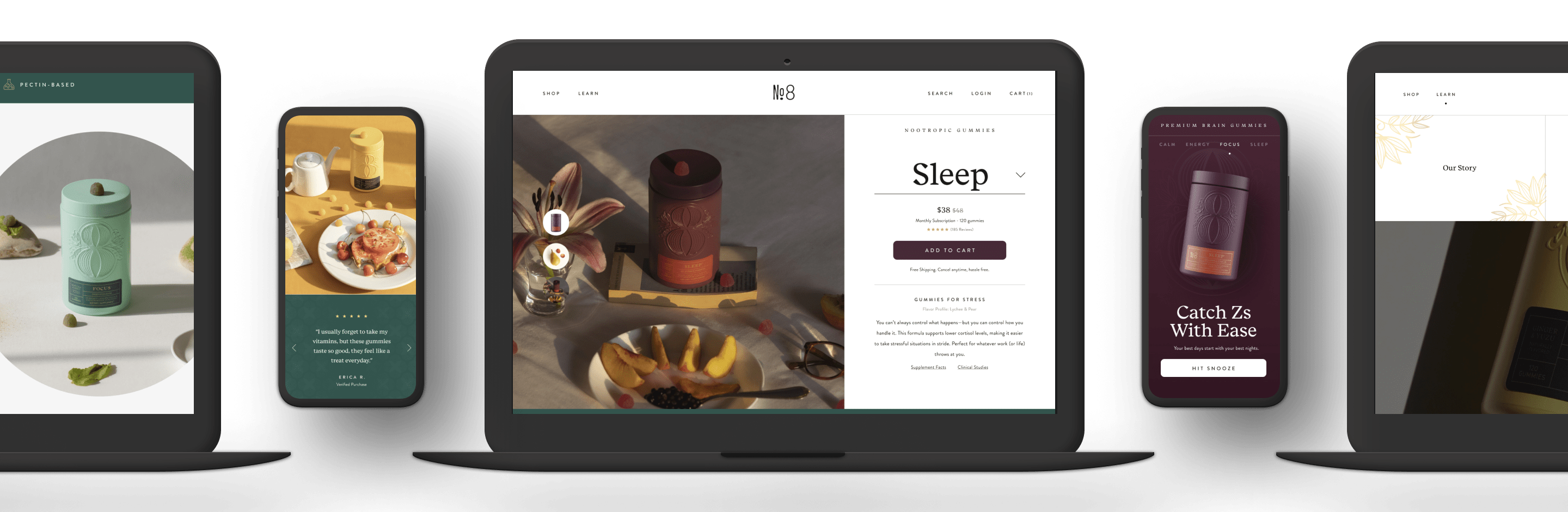 Pattern-No8-Marquee@2x