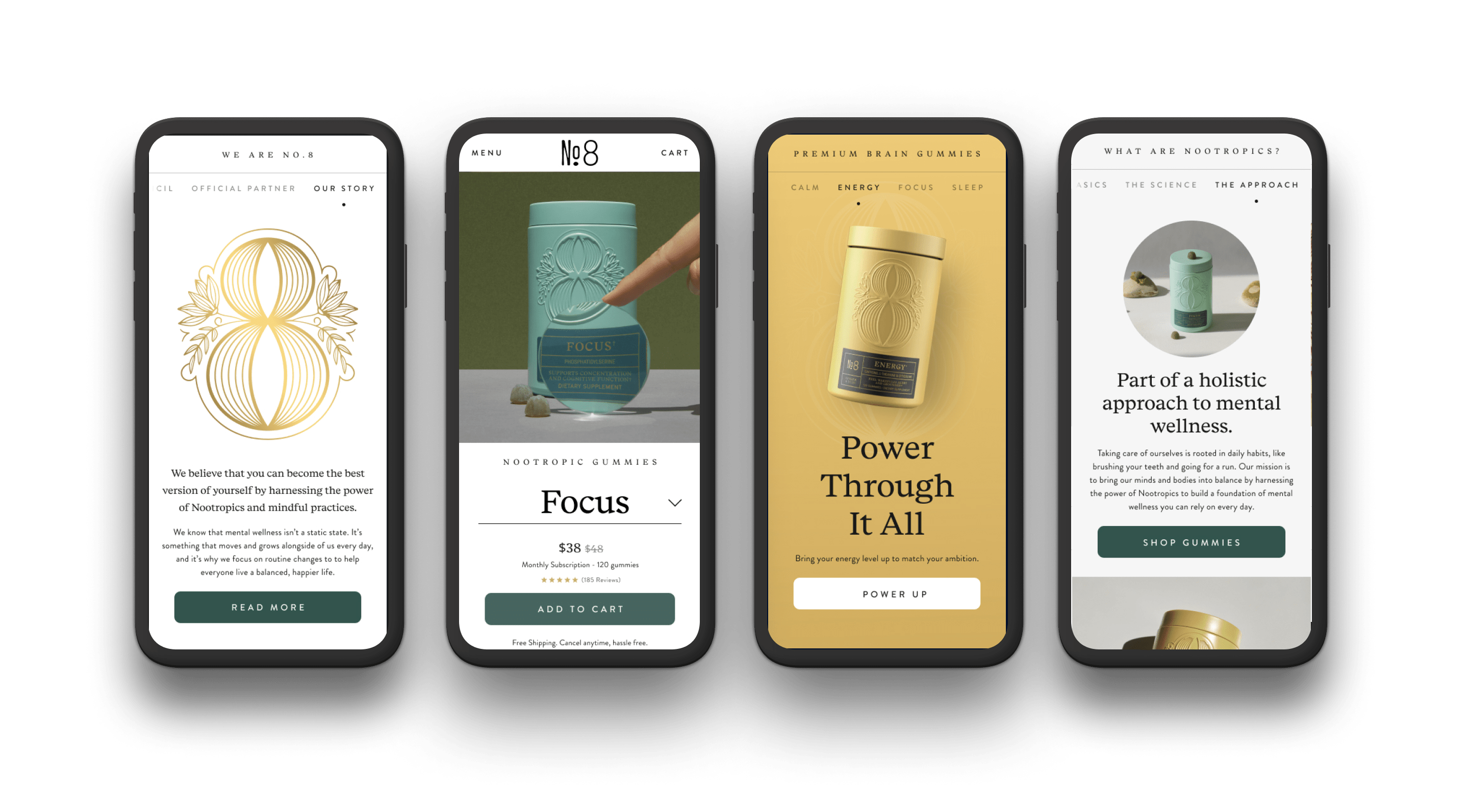 Pattern-No8-Mobile-Row1