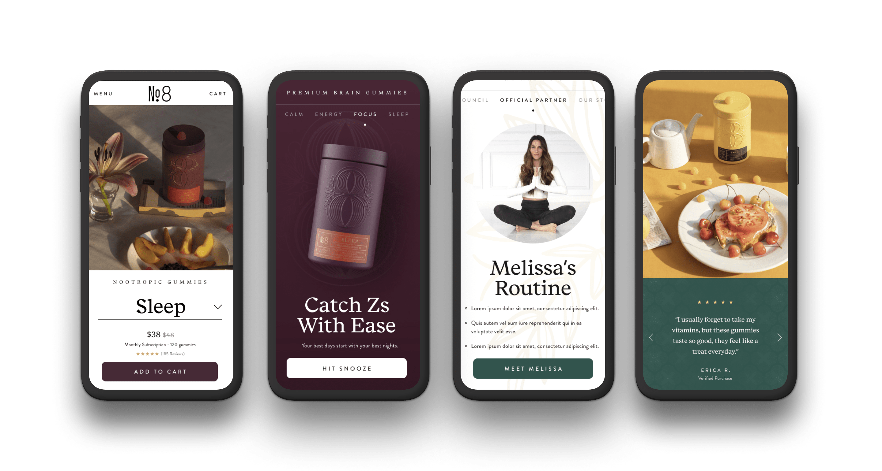 Pattern-No8-Mobile-Row2