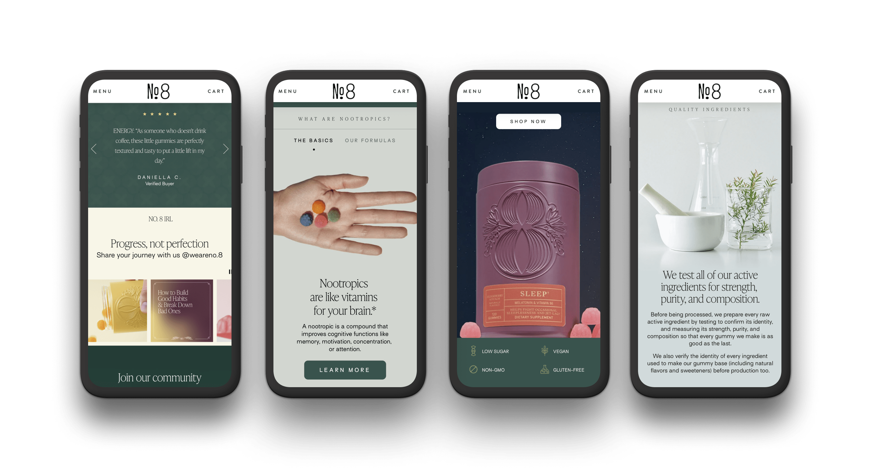 Pattern-No8-Mobile-Row3