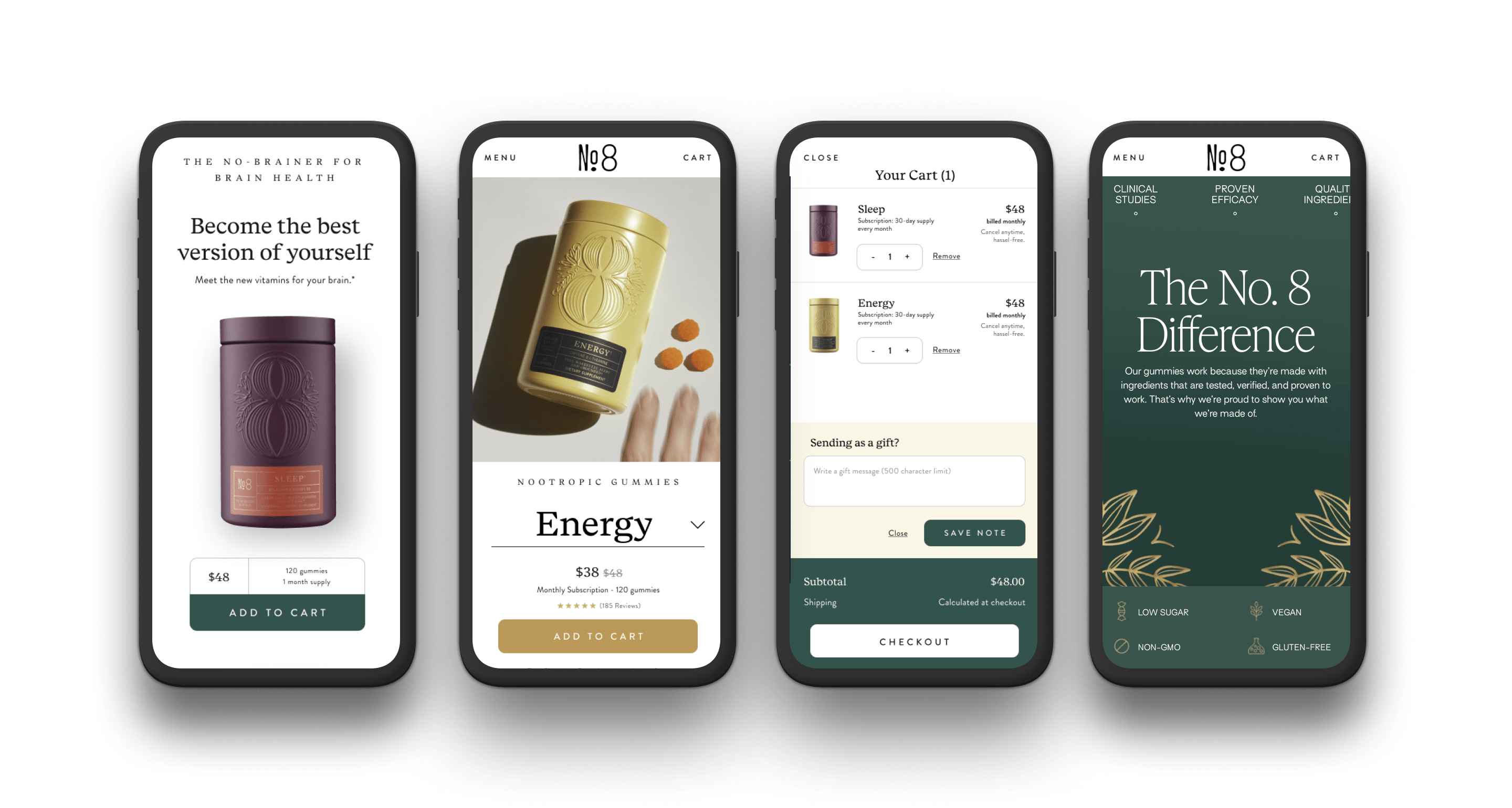 Pattern-No8-Mobile-Row4