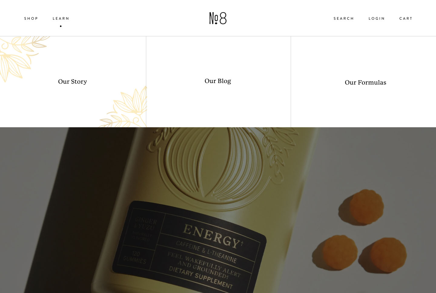 Pattern-No8-Nav-LearnRollover