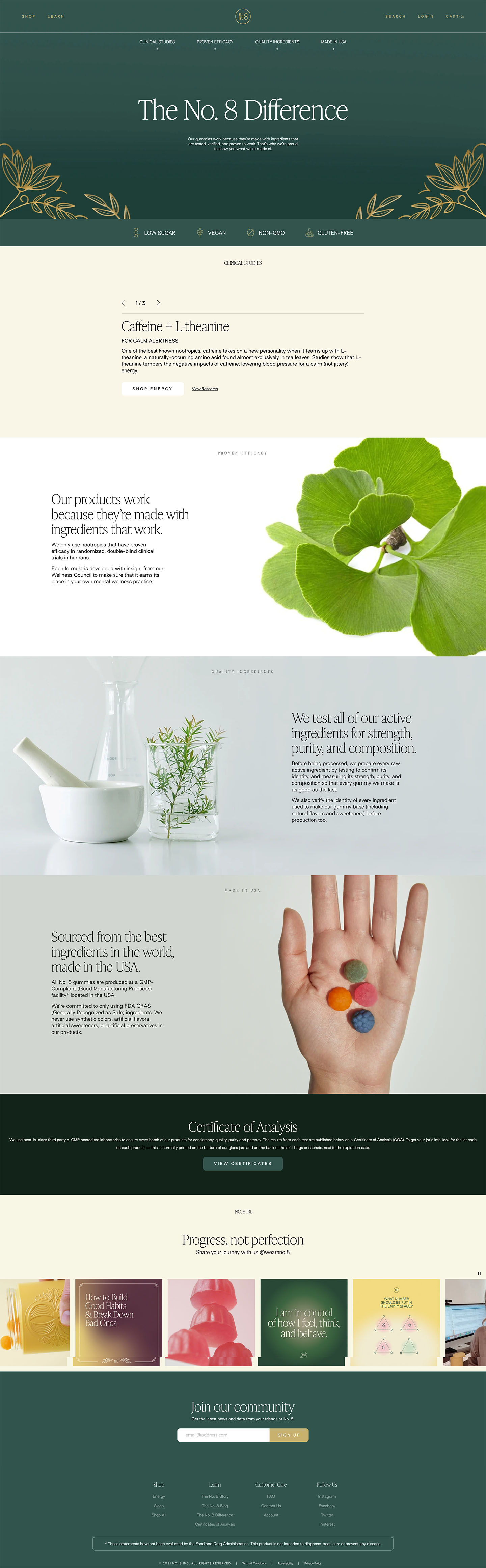 Pattern-No8-OurFormulas-Desktop