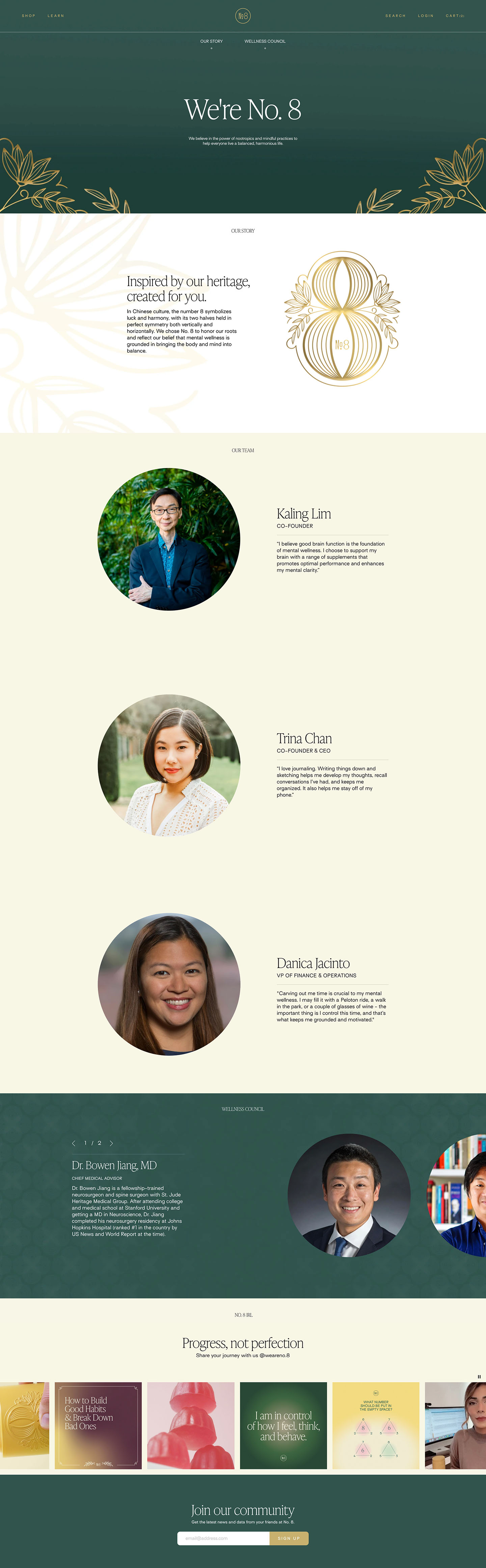 Pattern-No8-OurStory-Desktop