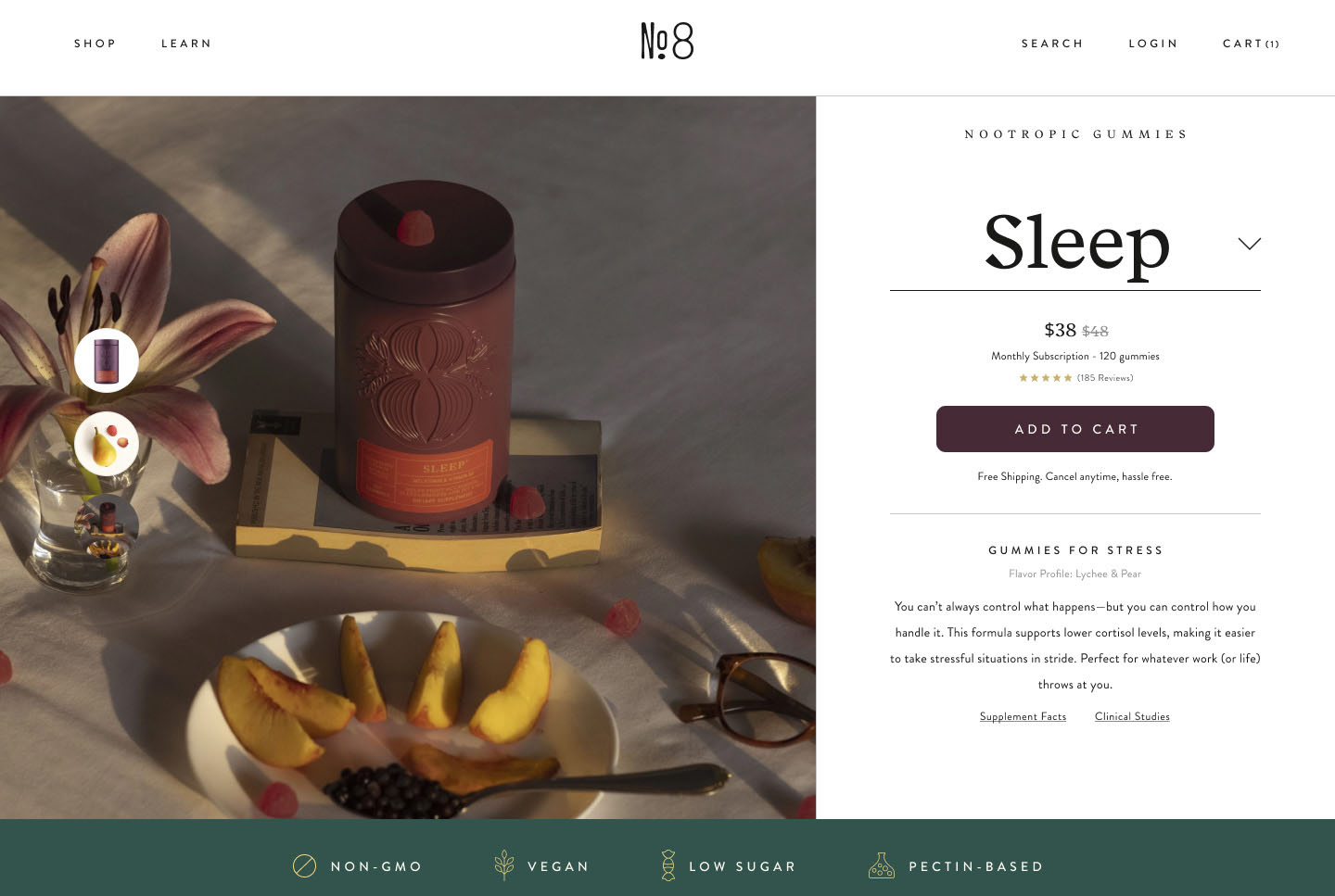 Pattern-No8-PDP-Calm