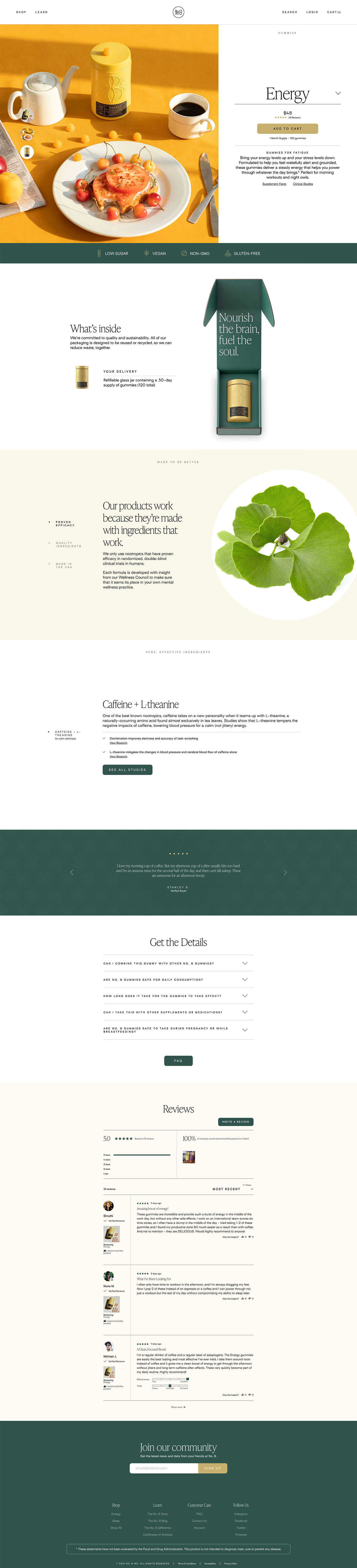 Pattern-No8-PDP-Energy