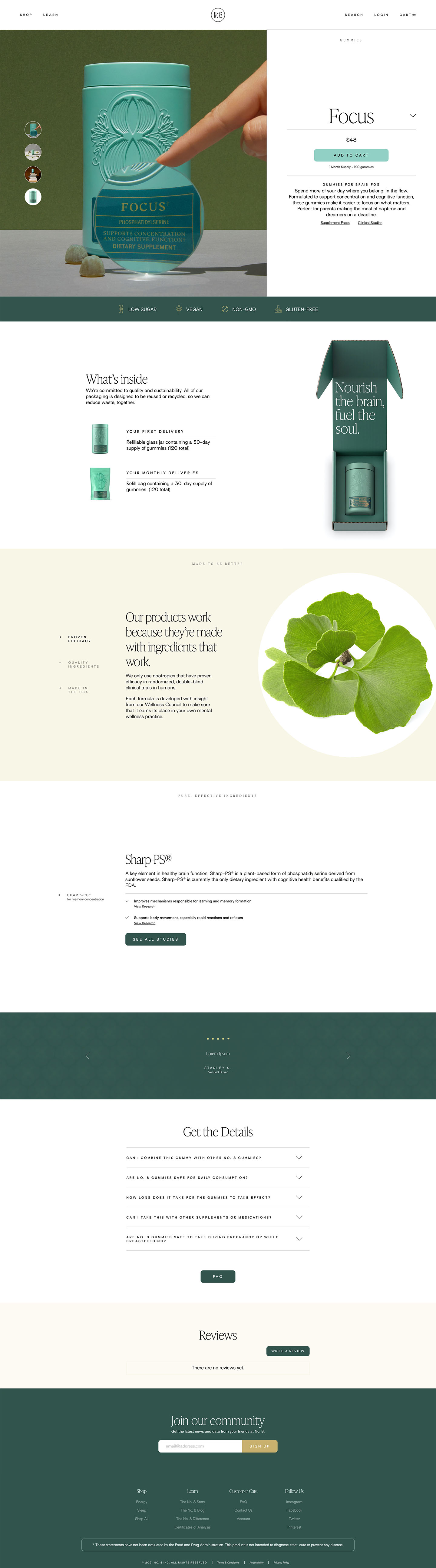 Pattern-No8-PDP-Focus-Desktop