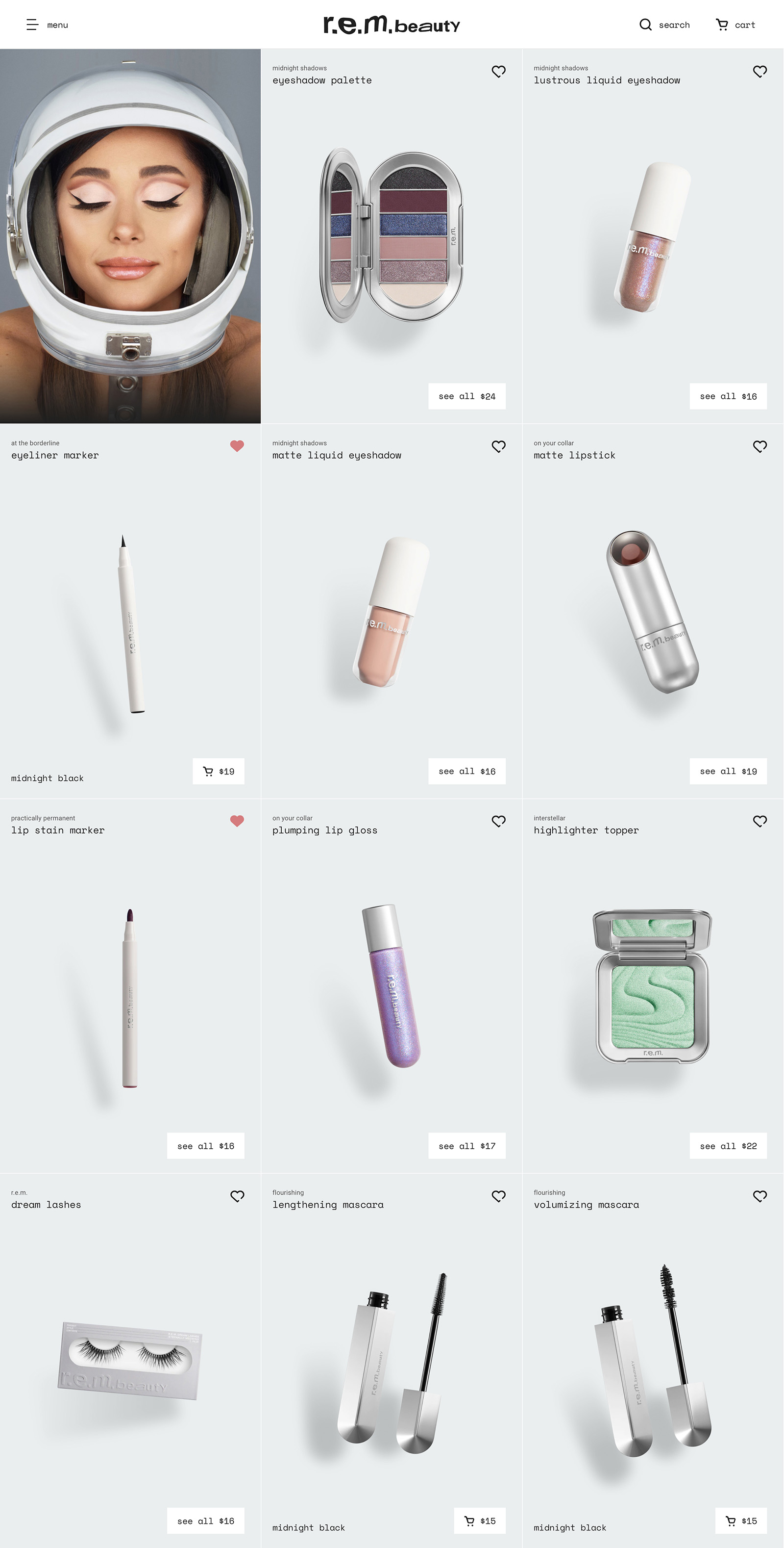 Pattern-remBeauty-grid-ch1-d