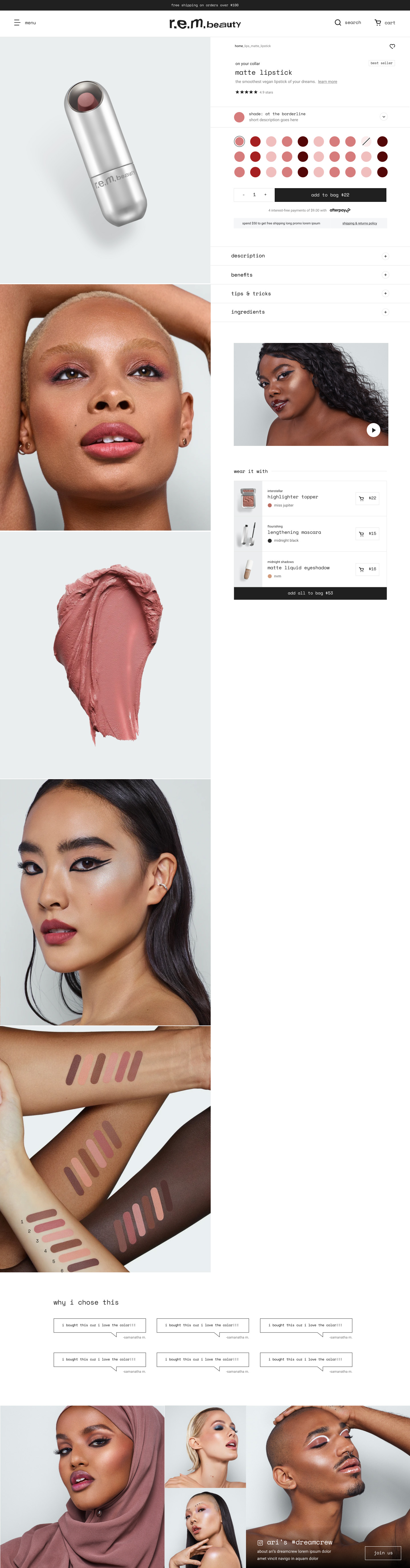 Pattern-remBeauty-pdp-d
