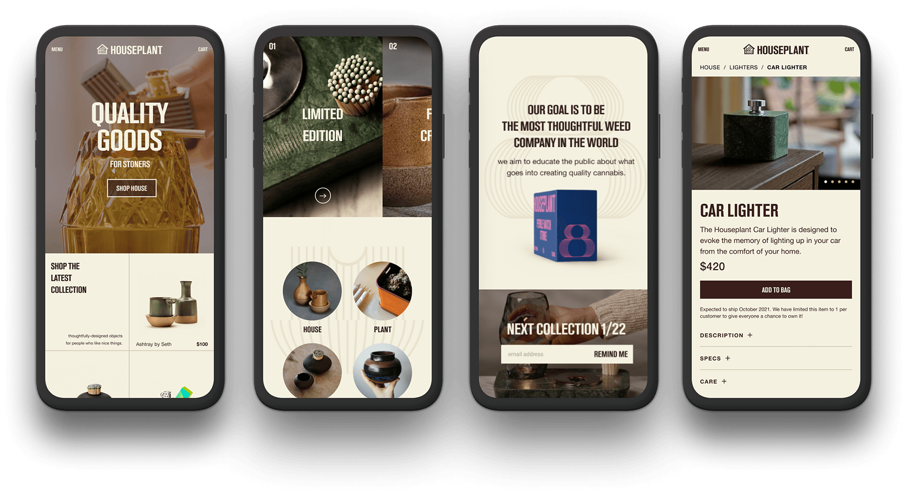 Pattern-Houseplannt-Mobile-Row1