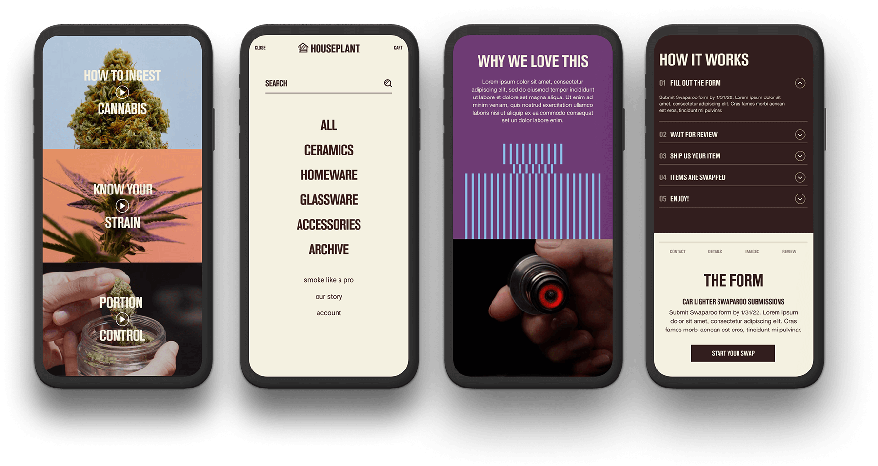 Pattern-Houseplannt-Mobile-Row2