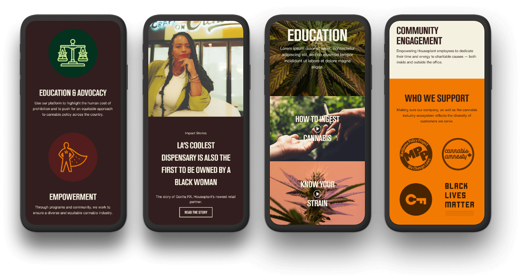 Pattern-Houseplannt-Mobile-Row3