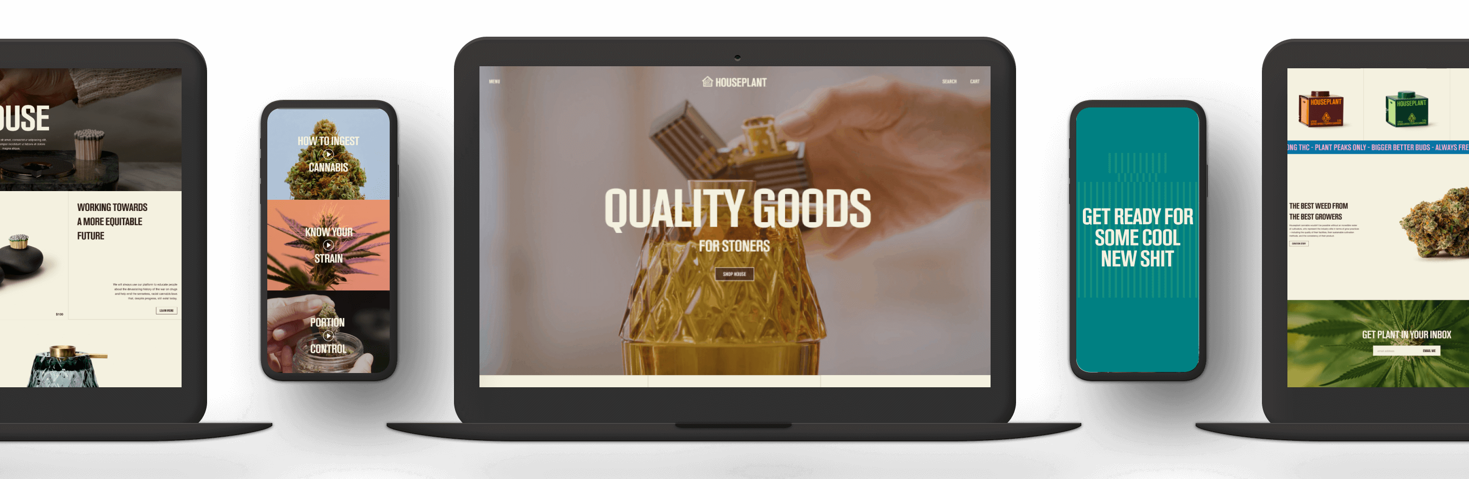 Pattern-Houseplant-Marquee