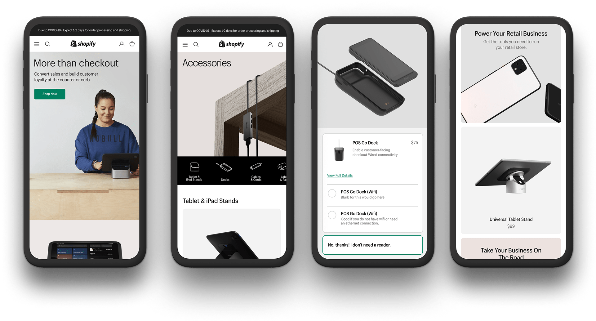 Pattern-Shopif-mobile-row1