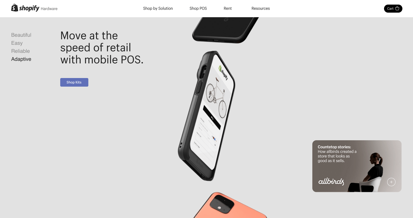 Pattern-Shopify-Hardware-Stories-01