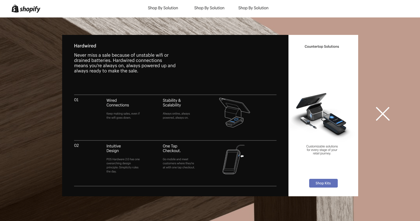 Pattern-Shopify-Hardware-Stories-02