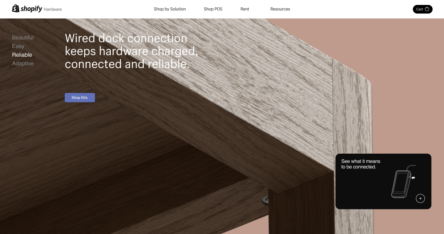 Pattern-Shopify-Hardware-Stories-03