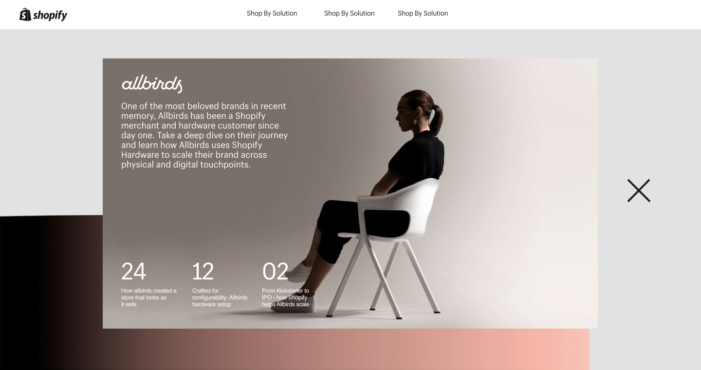 Pattern-Shopify-Hardware-Stories-04