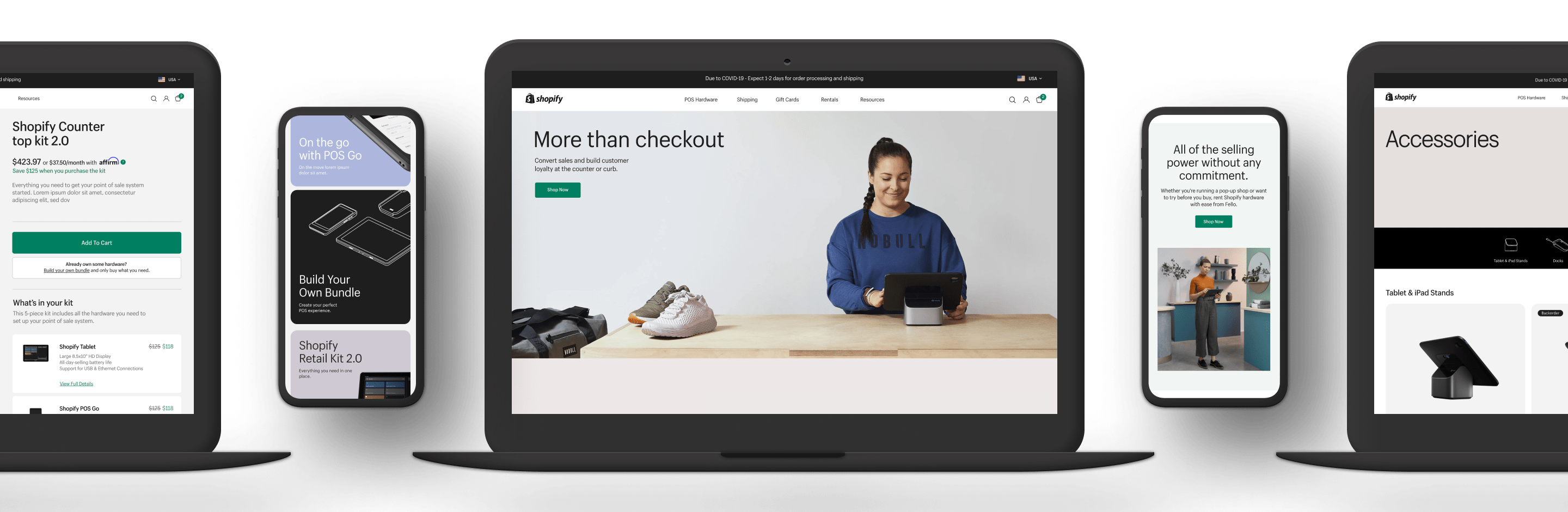 Pattern-Shopify-Marquee